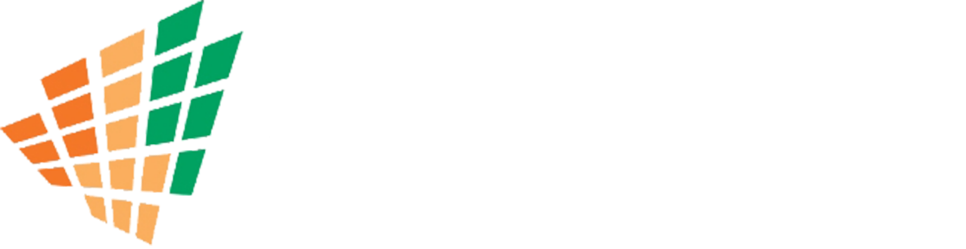 Workwear & Safety - Uniform and PPE Supplier in Australia