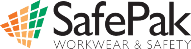 Workwear & Safety - Uniform and PPE Supplier in Australia